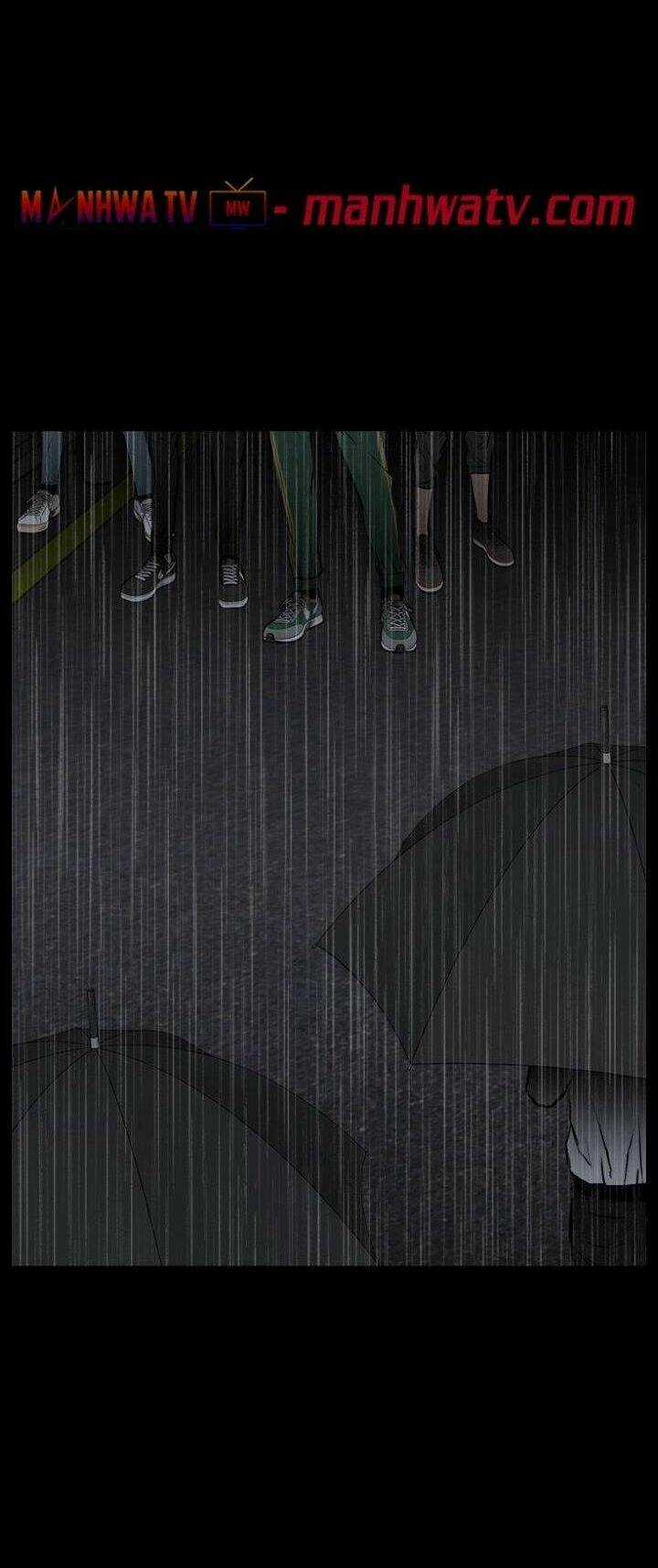 Kẻ Phản Diện Chapter 115 trang 6