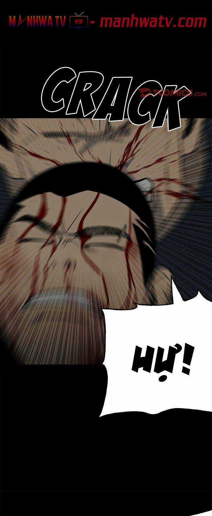 Kẻ Phản Diện Chapter 116 trang 16