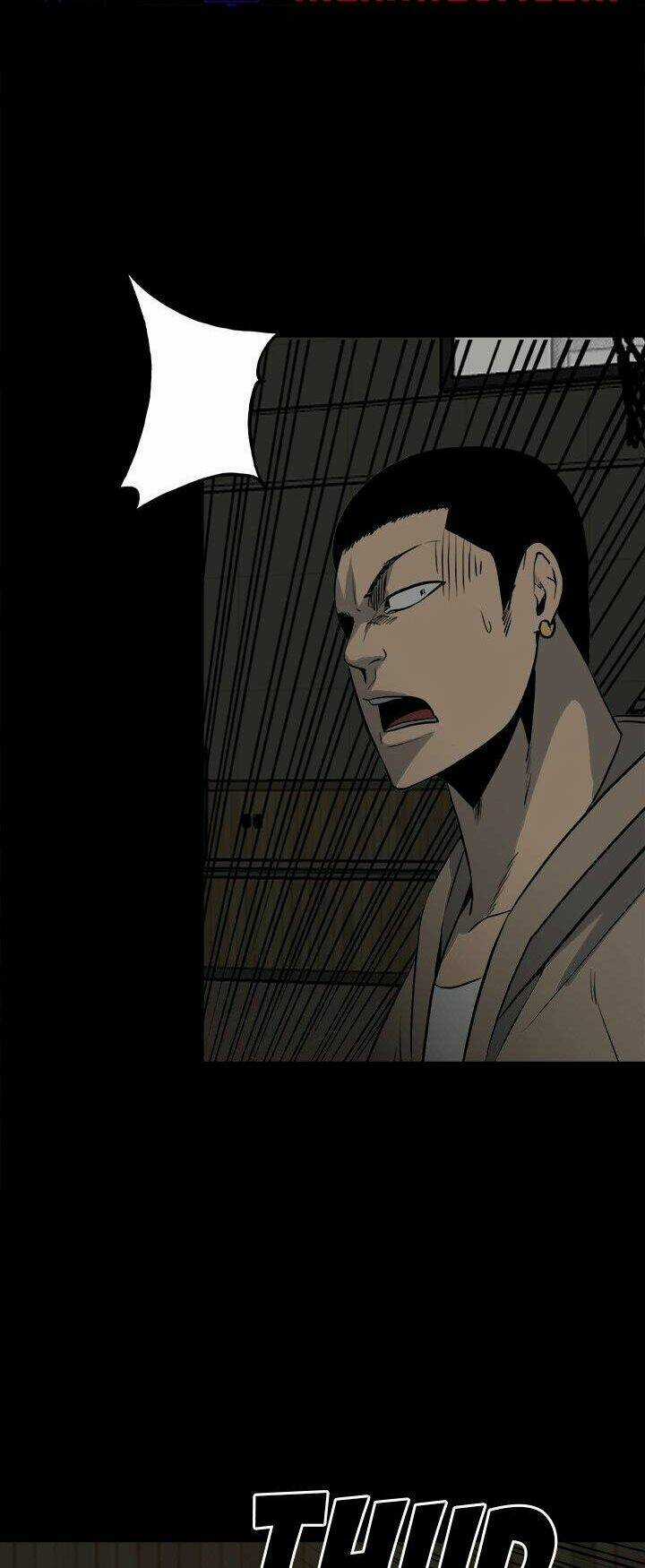 Kẻ Phản Diện Chapter 116 trang 30