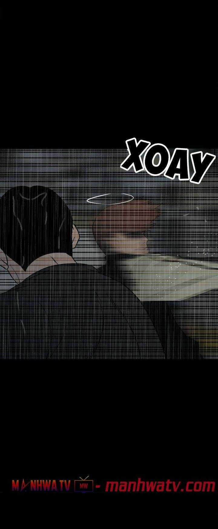 Kẻ Phản Diện Chapter 116 trang 41