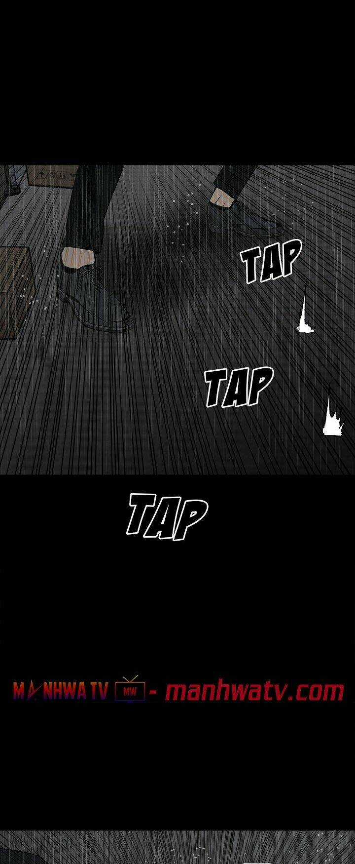 Kẻ Phản Diện Chapter 116 trang 43
