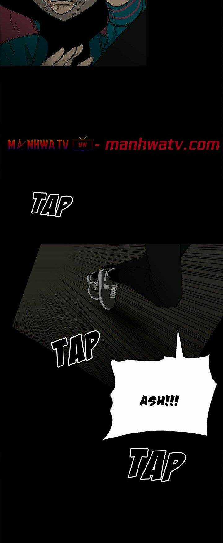 Kẻ Phản Diện Chapter 117 trang 12