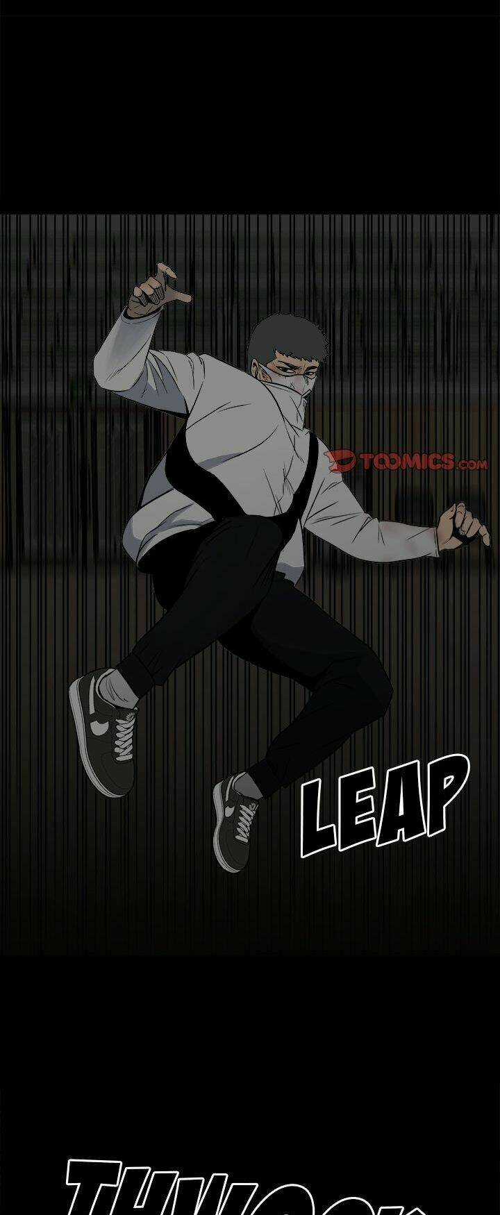 Kẻ Phản Diện Chapter 117 trang 13