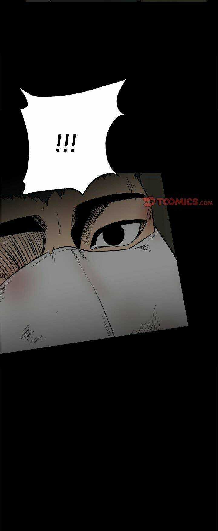 Kẻ Phản Diện Chapter 117 trang 17