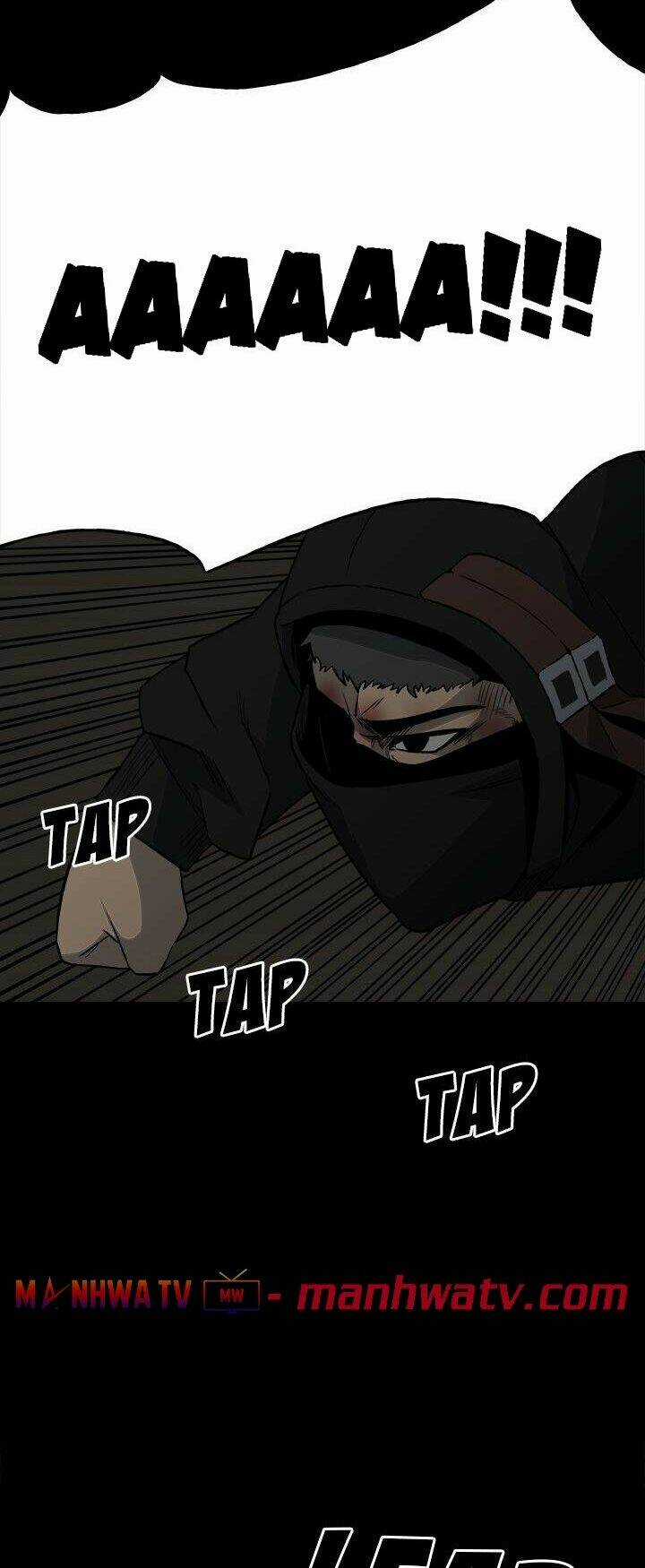 Kẻ Phản Diện Chapter 117 trang 22