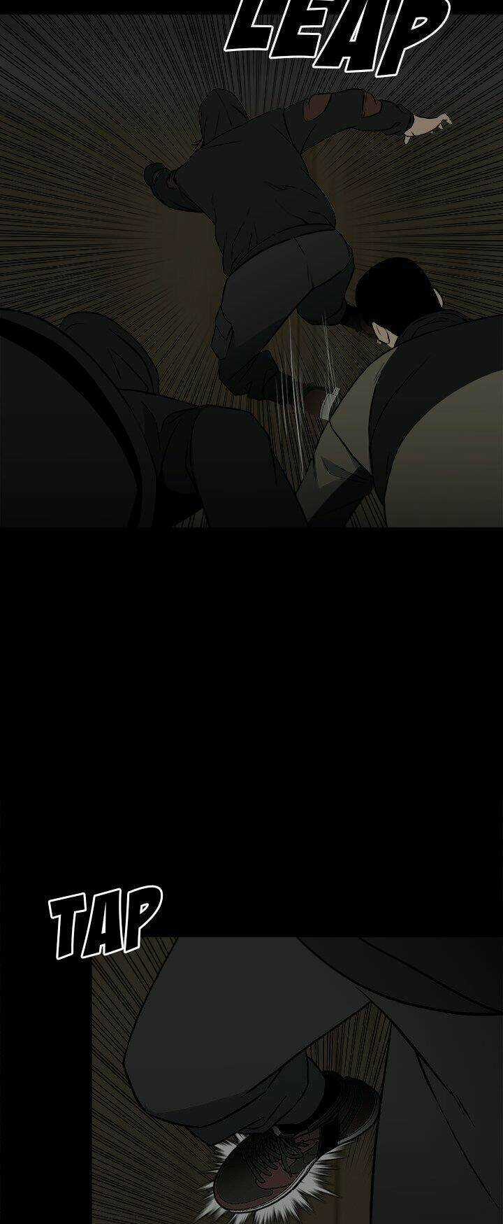 Kẻ Phản Diện Chapter 117 trang 23