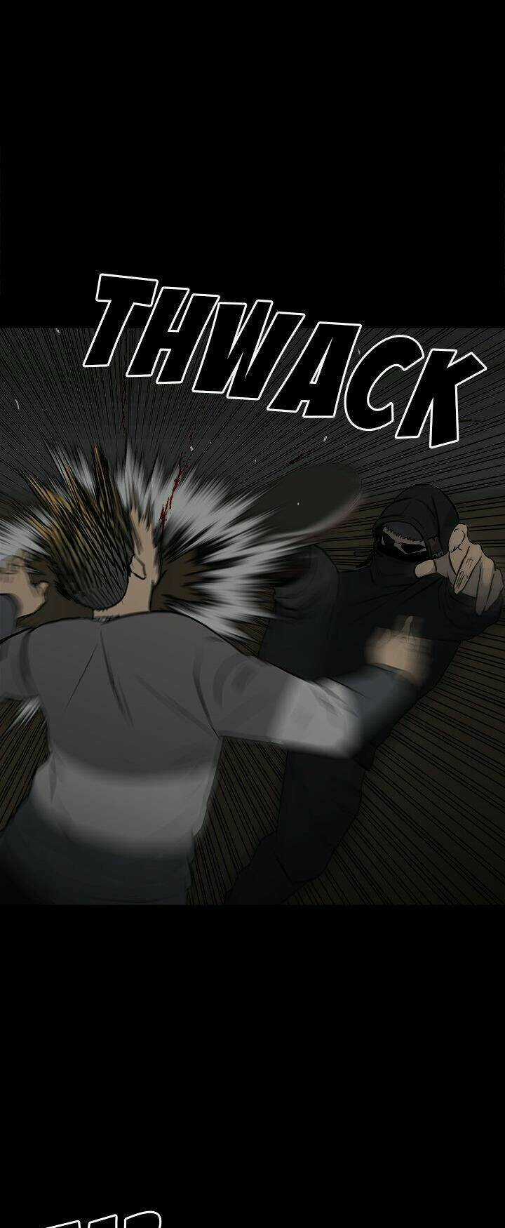 Kẻ Phản Diện Chapter 117 trang 25