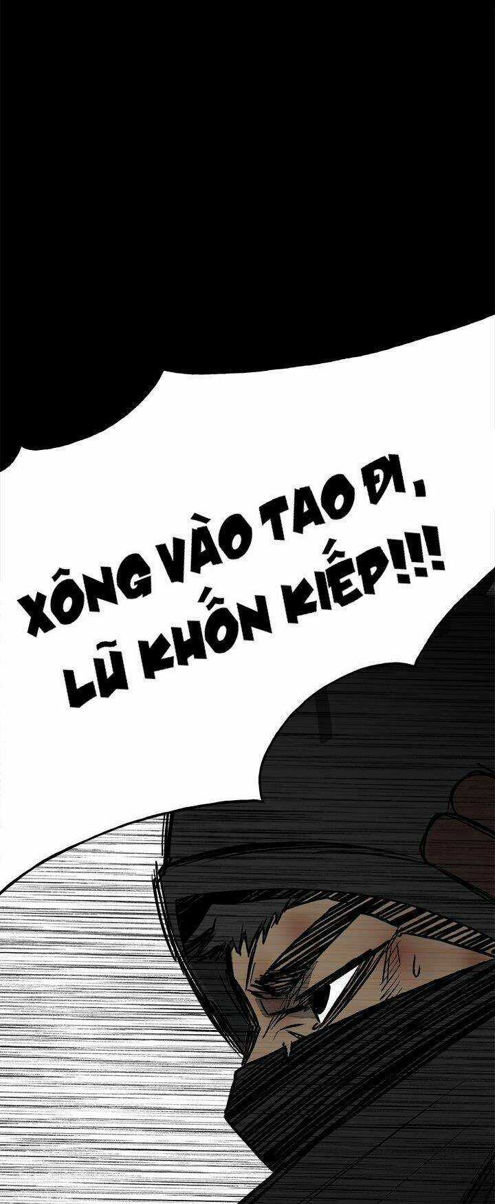 Kẻ Phản Diện Chapter 117 trang 31