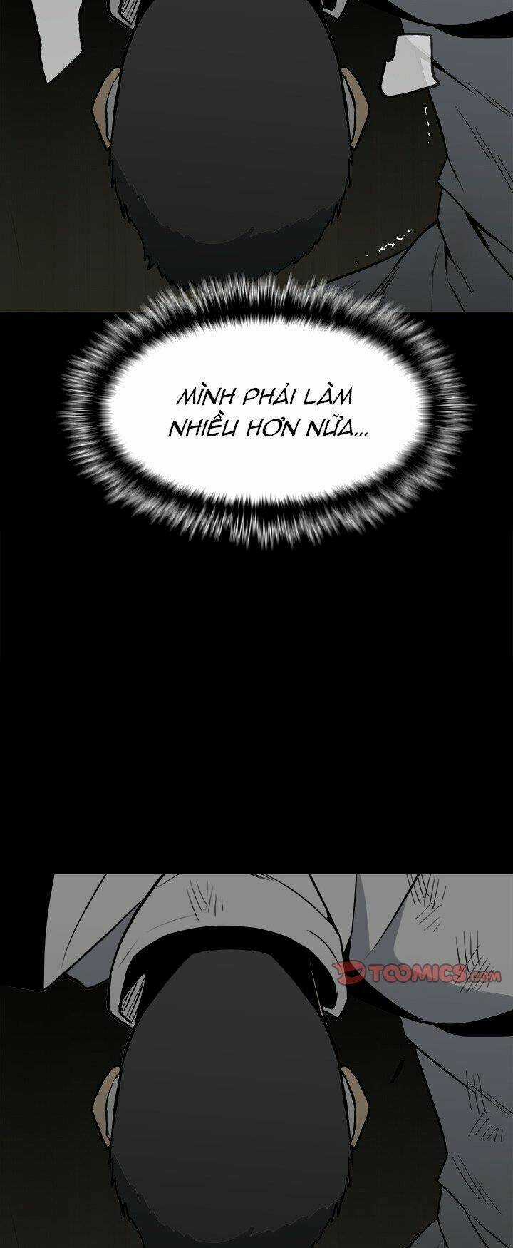 Kẻ Phản Diện Chapter 117 trang 35