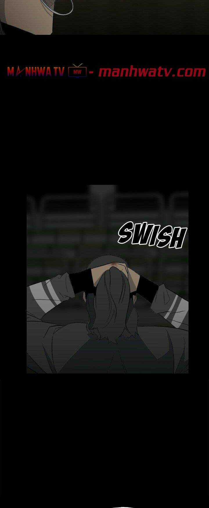 Kẻ Phản Diện Chapter 117 trang 38