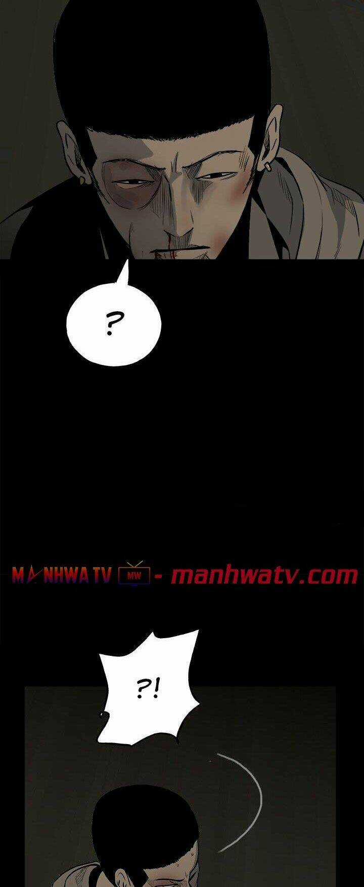 Kẻ Phản Diện Chapter 117 trang 44