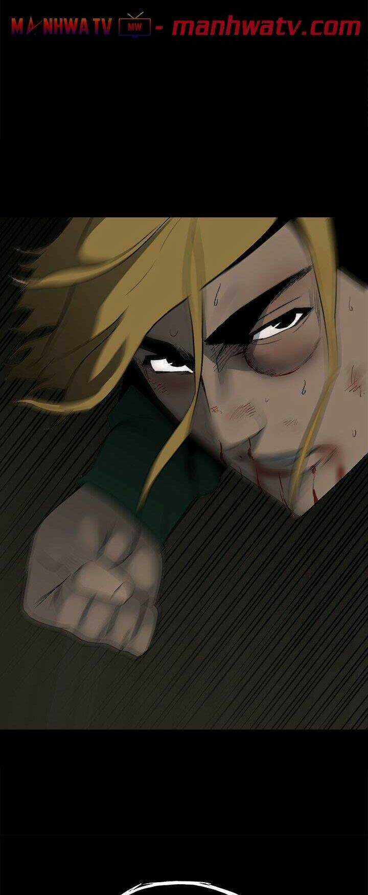 Kẻ Phản Diện Chapter 117 trang 48