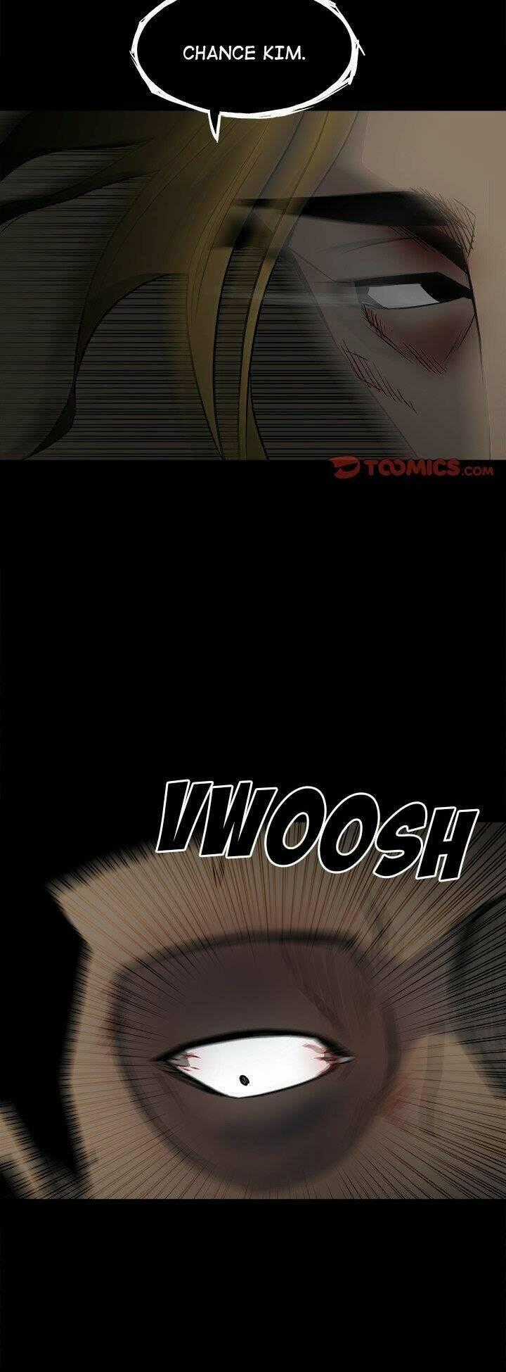 Kẻ Phản Diện Chapter 117 trang 49