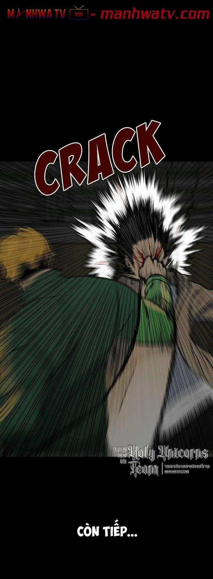 Kẻ Phản Diện Chapter 117 trang 50