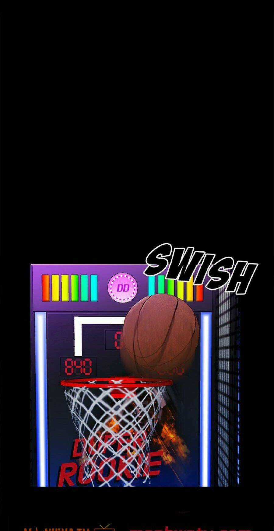 Kẻ Phản Diện Chapter 118 trang 11