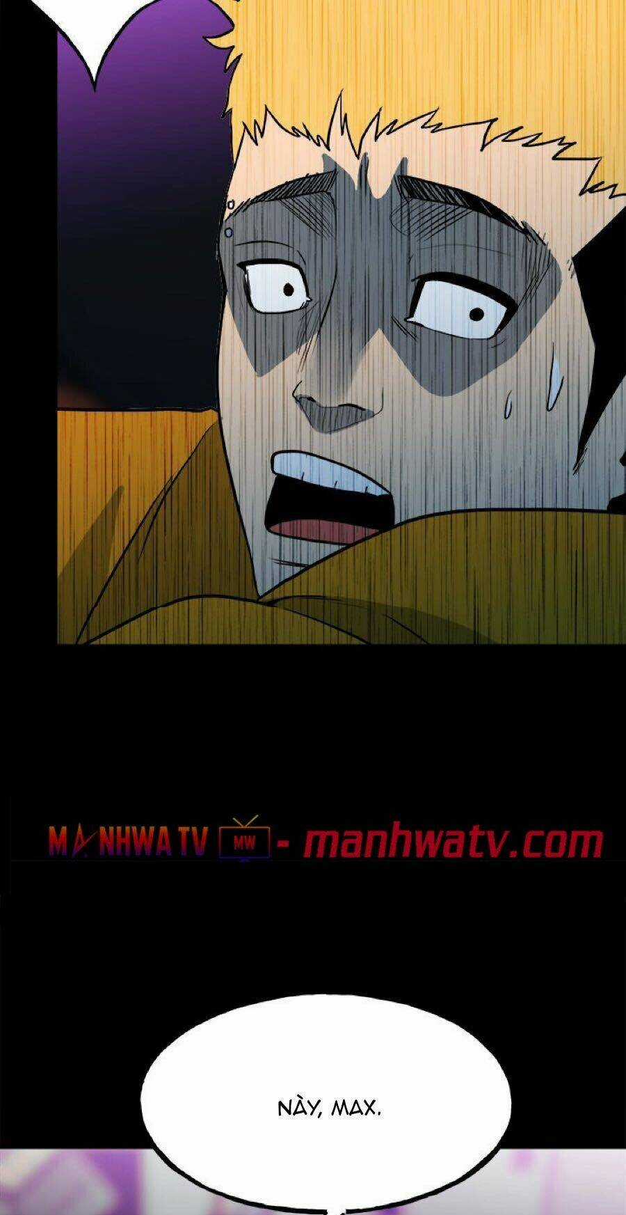 Kẻ Phản Diện Chapter 118 trang 15