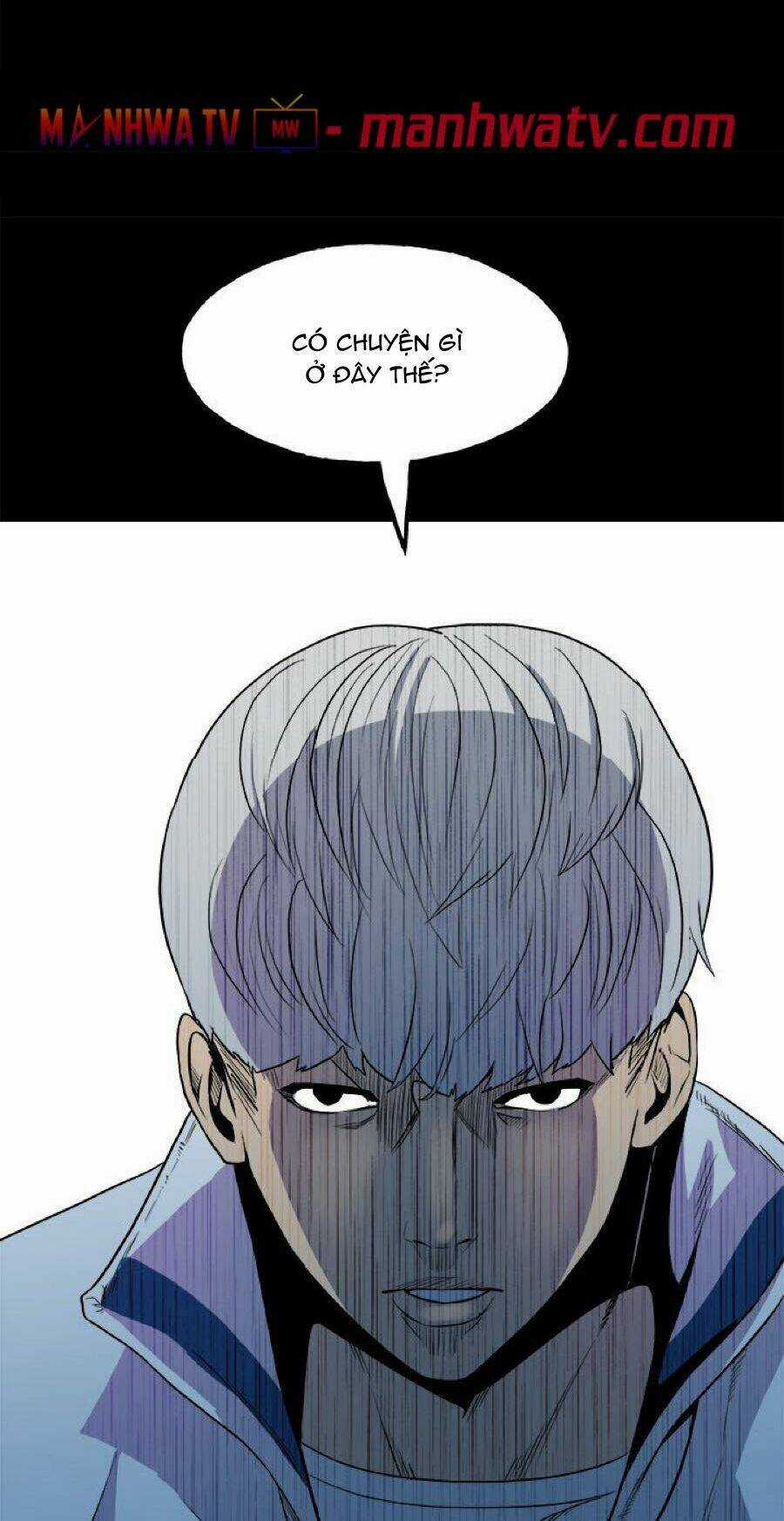 Kẻ Phản Diện Chapter 118 trang 18