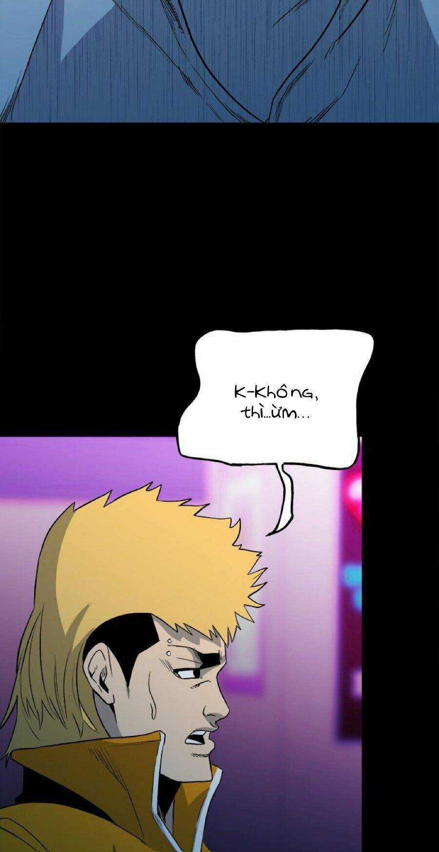 Kẻ Phản Diện Chapter 118 trang 19