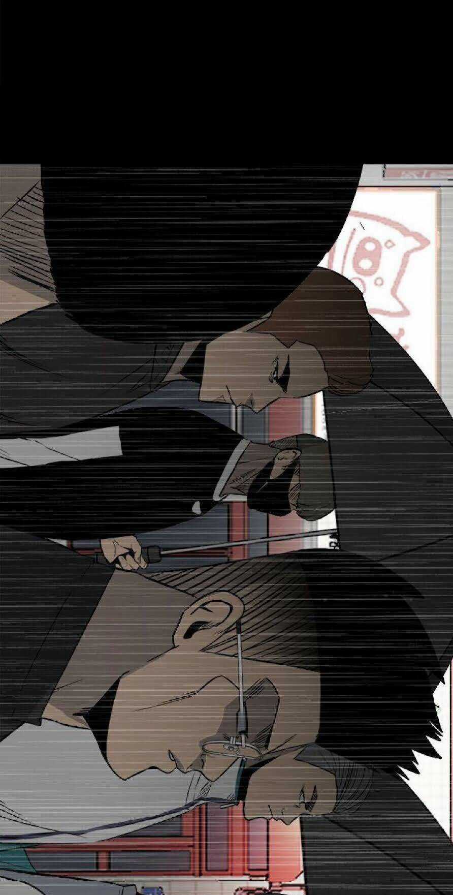 Kẻ Phản Diện Chapter 118 trang 3