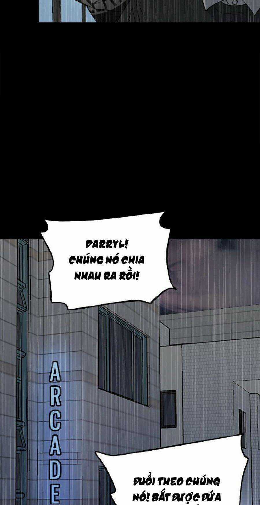Kẻ Phản Diện Chapter 118 trang 31