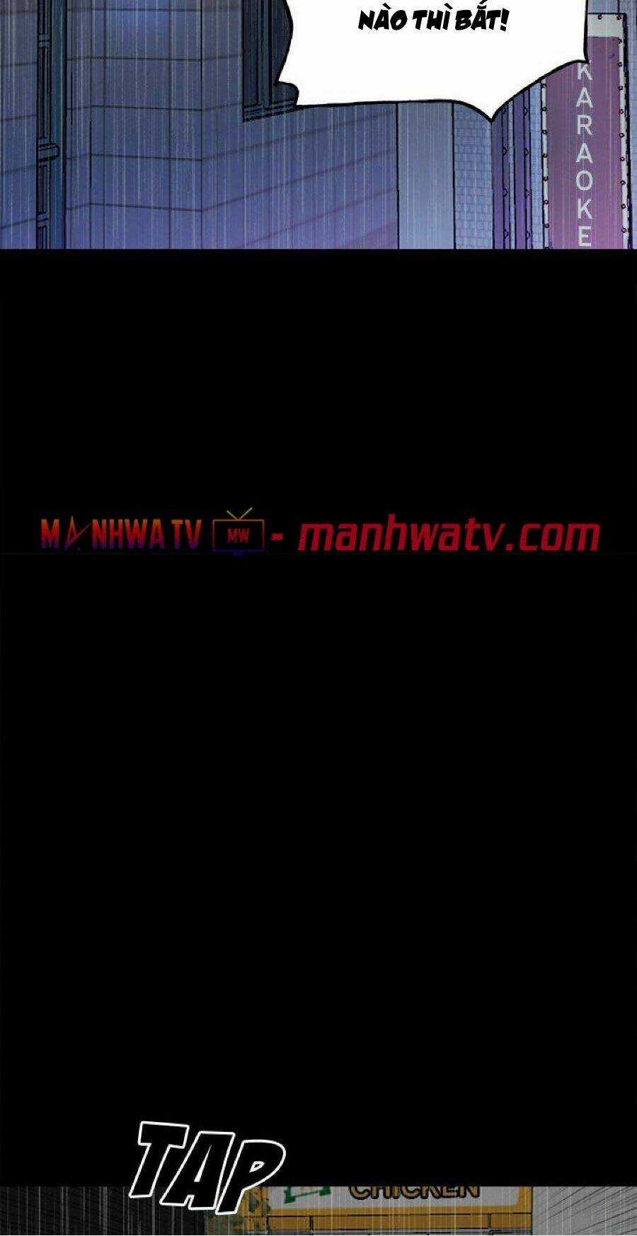 Kẻ Phản Diện Chapter 118 trang 32