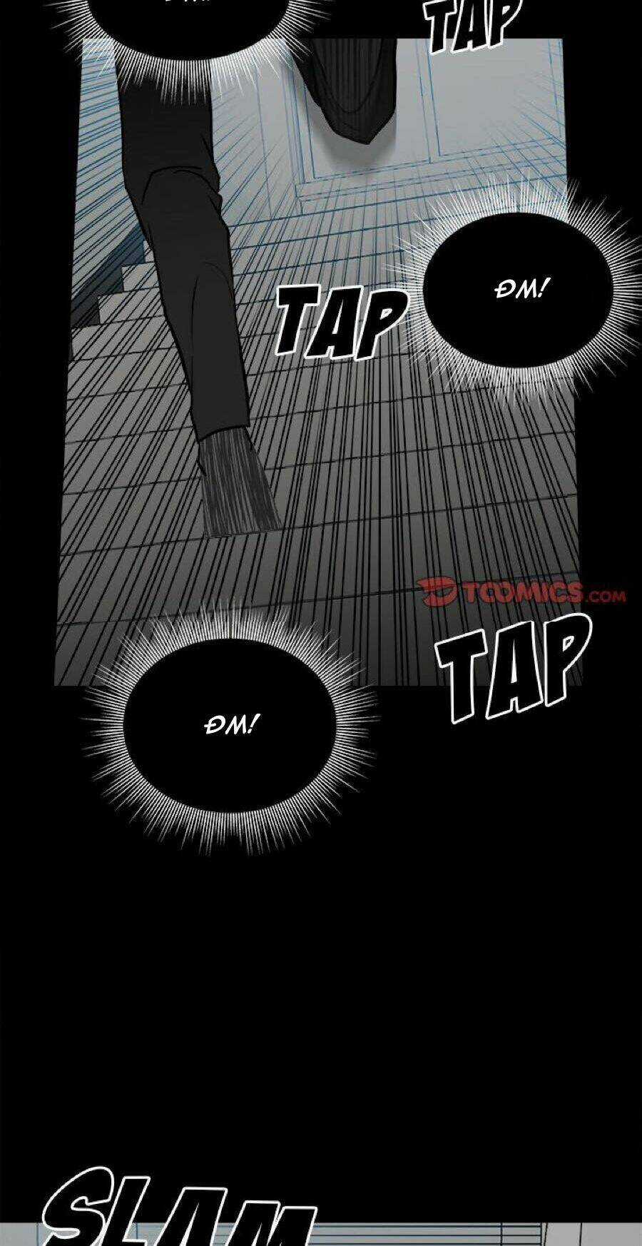 Kẻ Phản Diện Chapter 118 trang 34