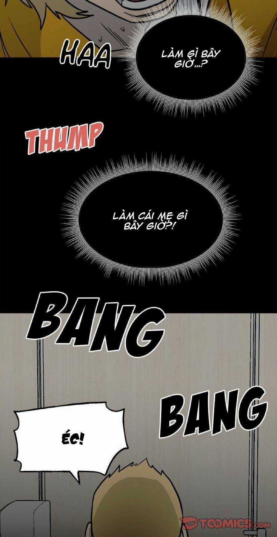 Kẻ Phản Diện Chapter 118 trang 38