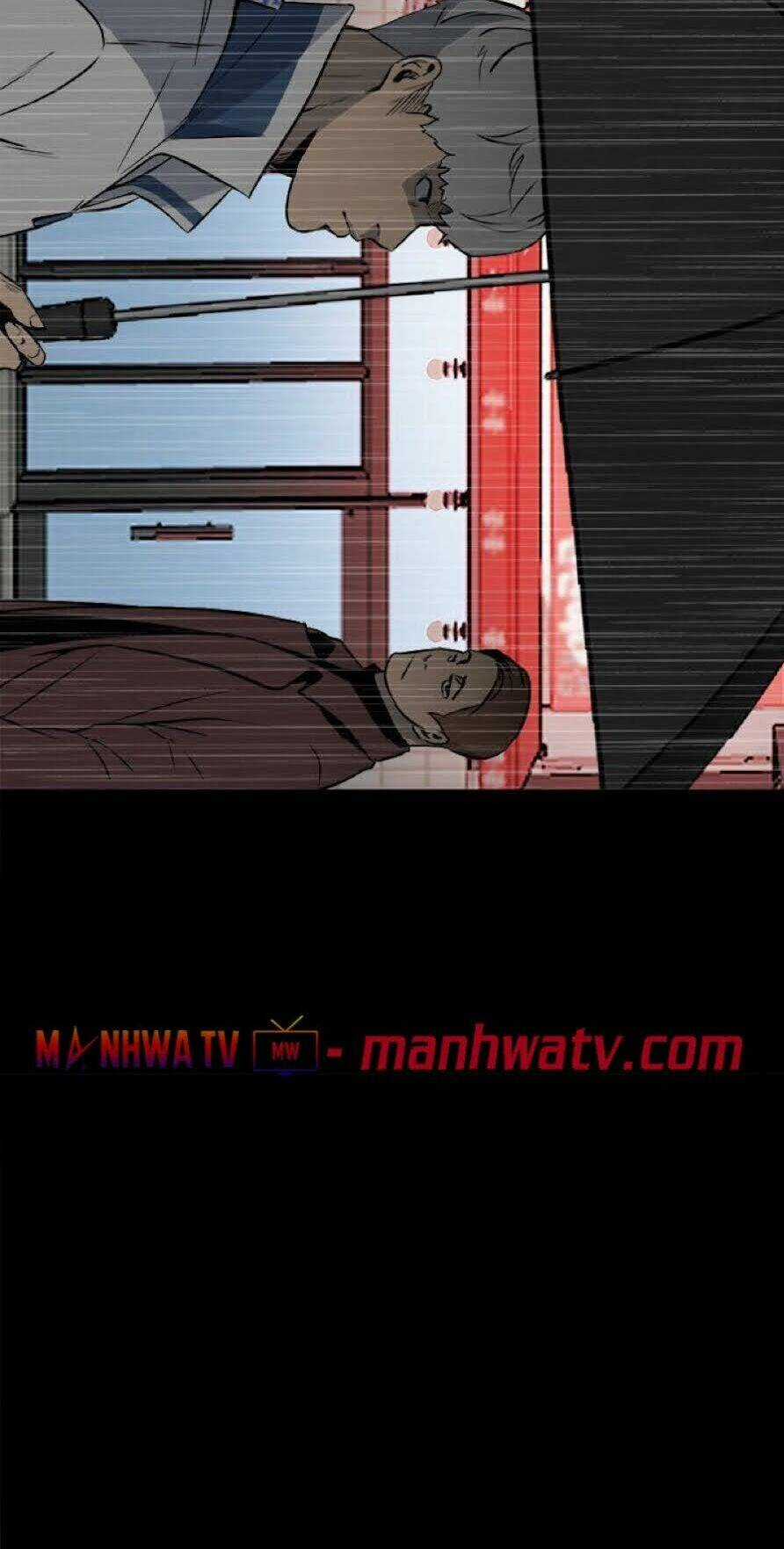 Kẻ Phản Diện Chapter 118 trang 4