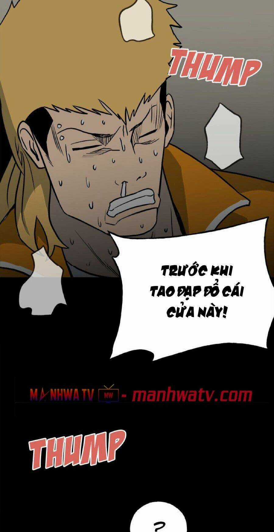 Kẻ Phản Diện Chapter 118 trang 41