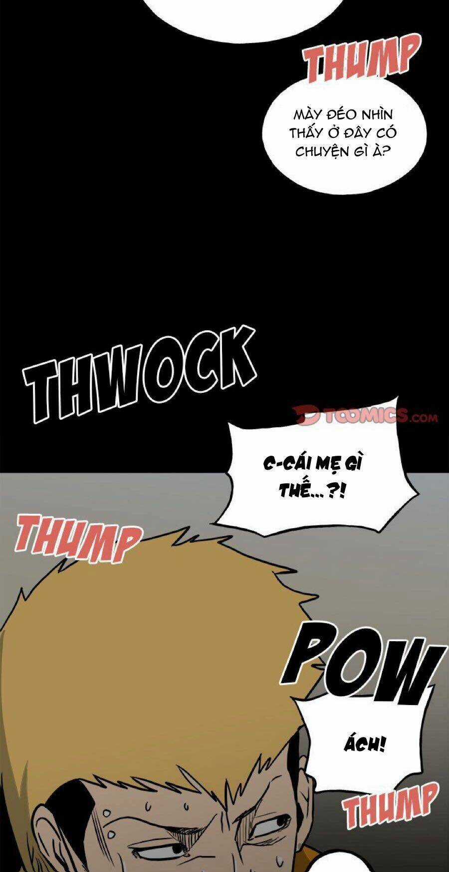 Kẻ Phản Diện Chapter 118 trang 43