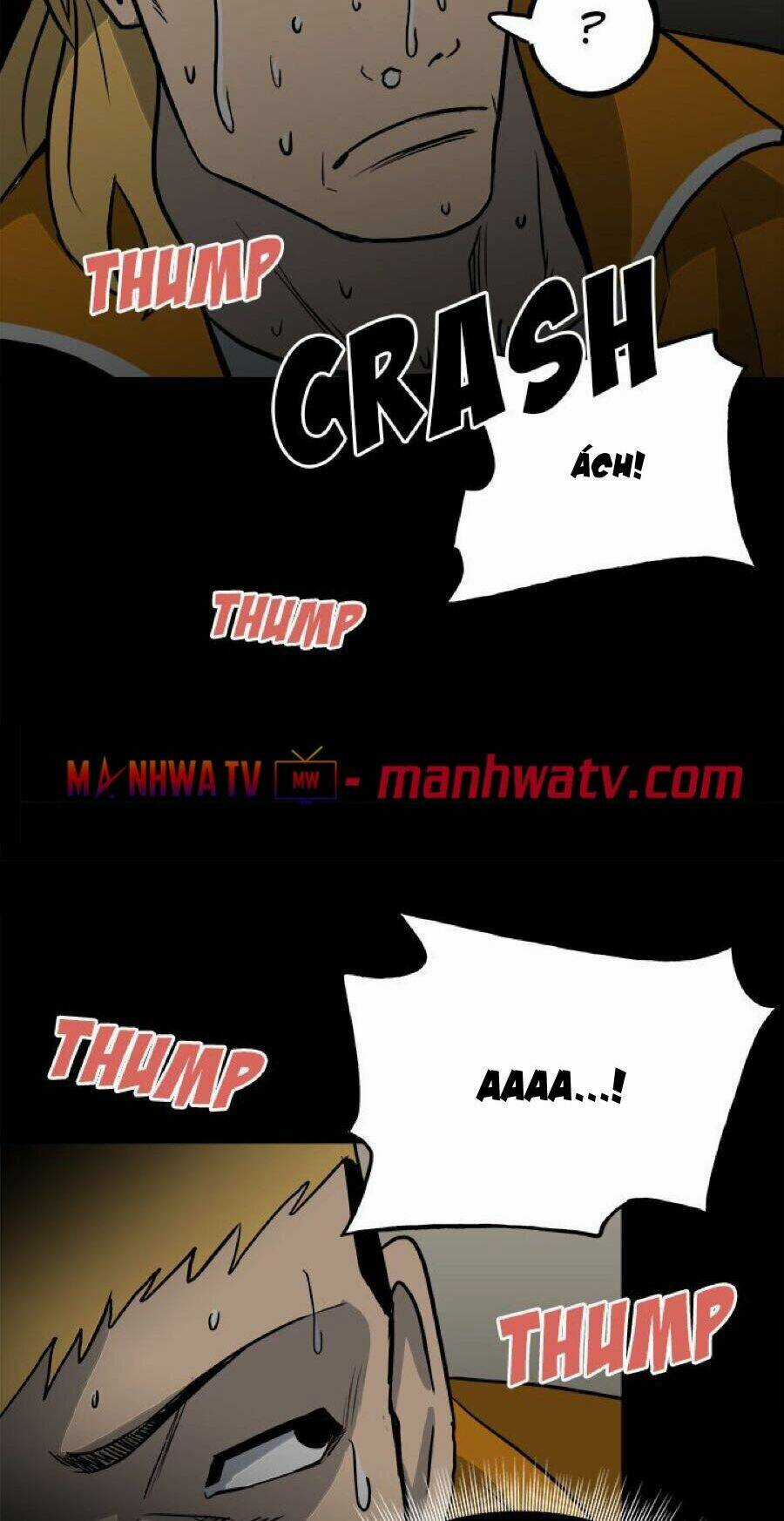 Kẻ Phản Diện Chapter 118 trang 44