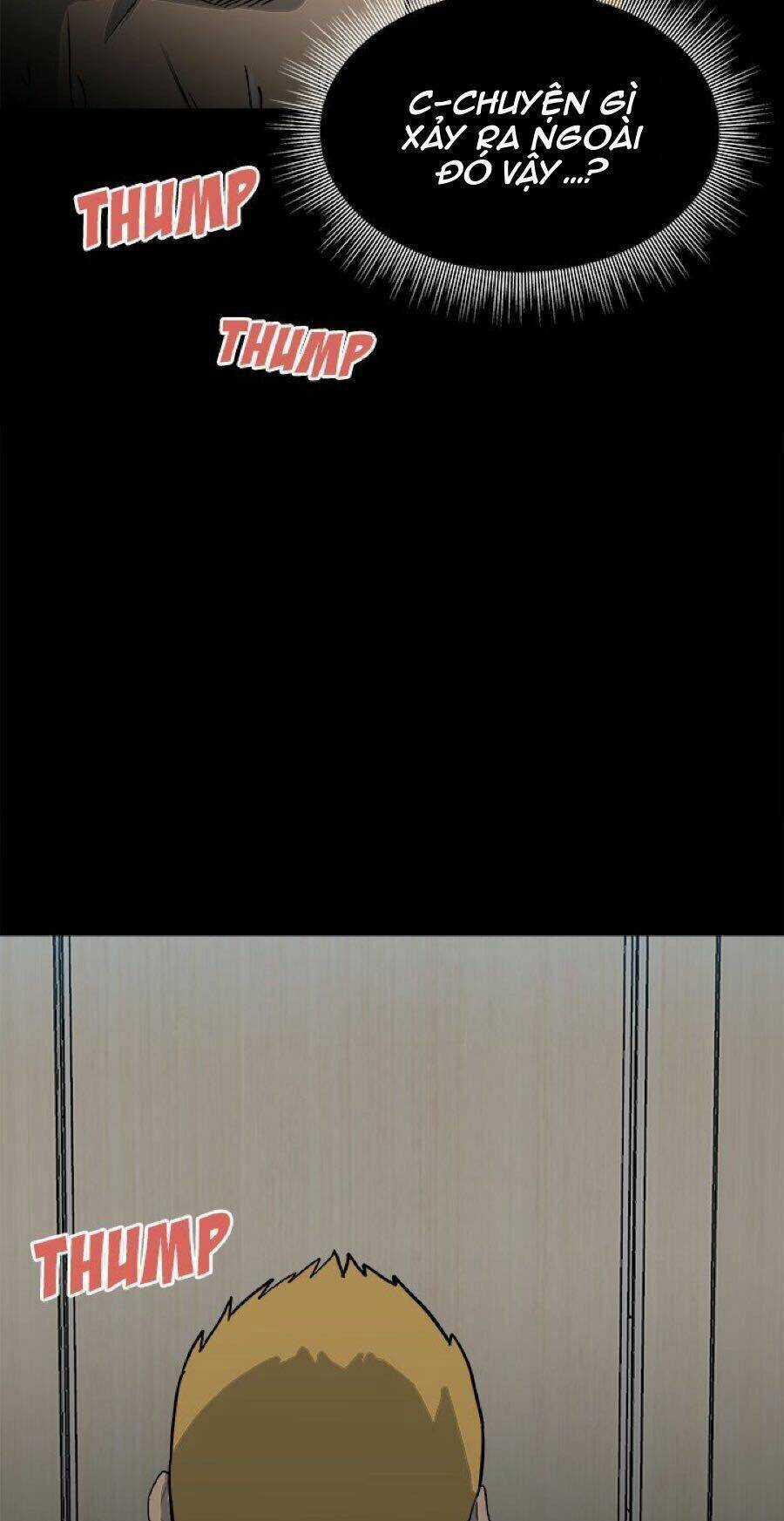 Kẻ Phản Diện Chapter 118 trang 45