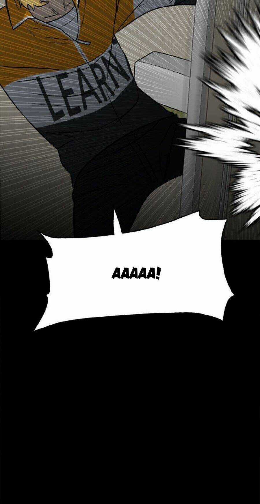 Kẻ Phản Diện Chapter 118 trang 48