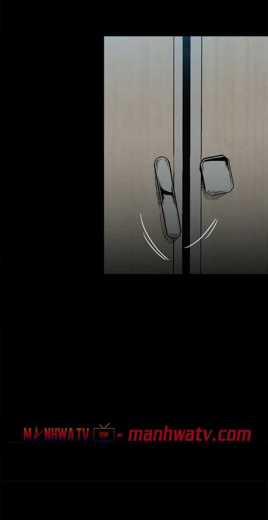 Kẻ Phản Diện Chapter 118 trang 49