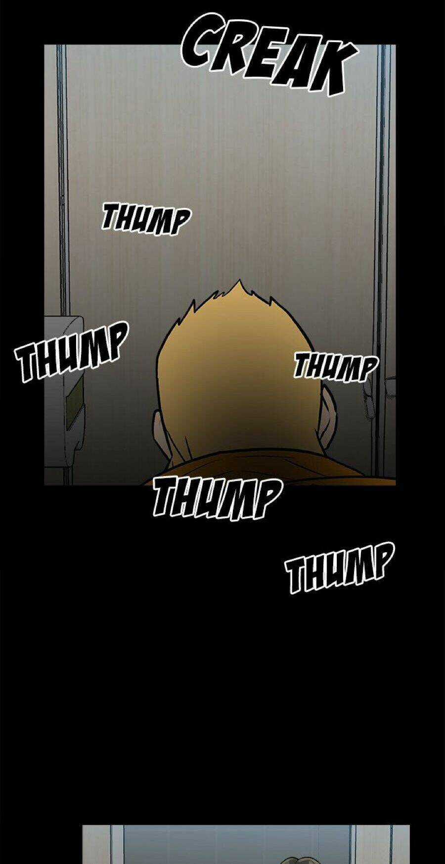 Kẻ Phản Diện Chapter 118 trang 50