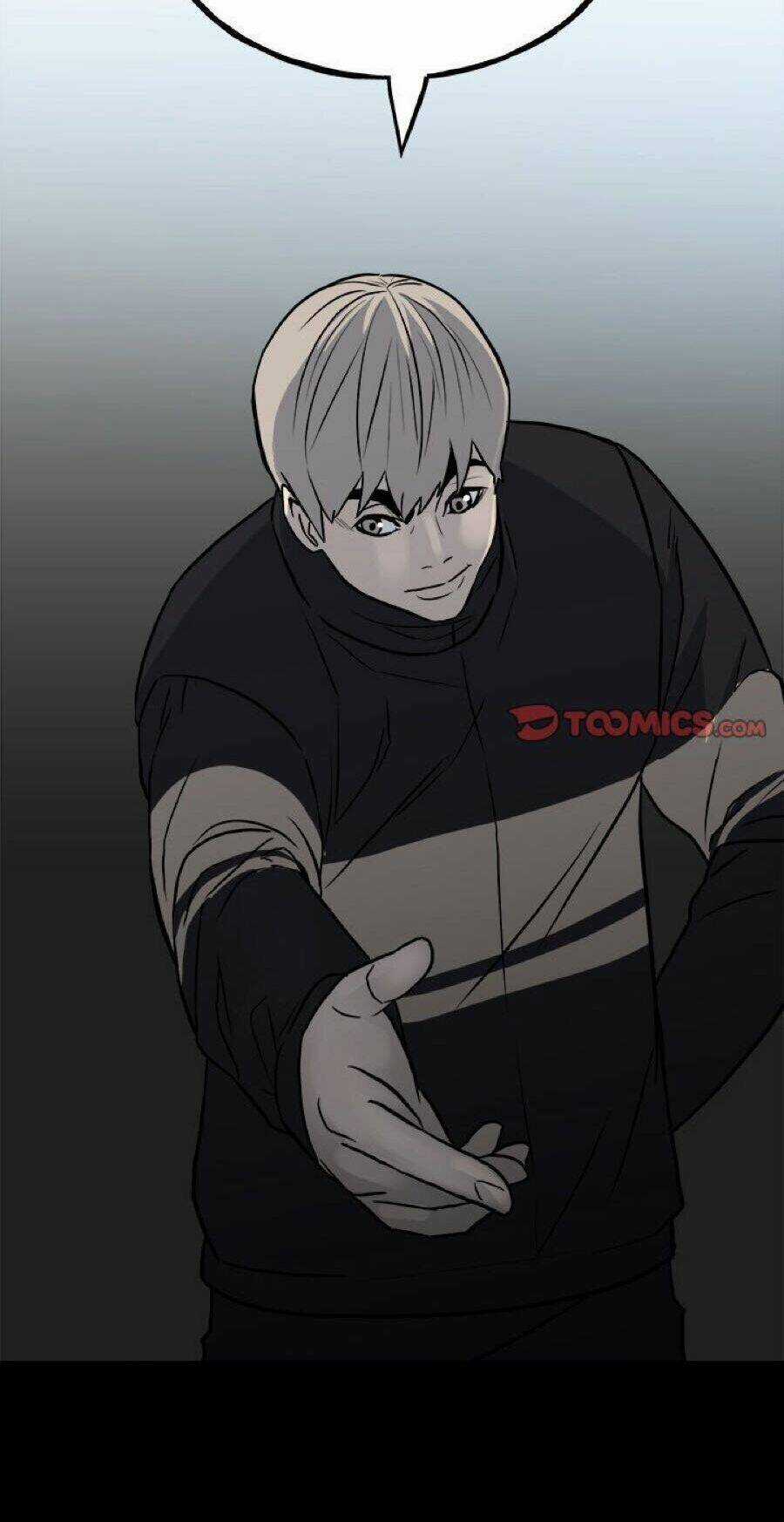 Kẻ Phản Diện Chapter 118 trang 52