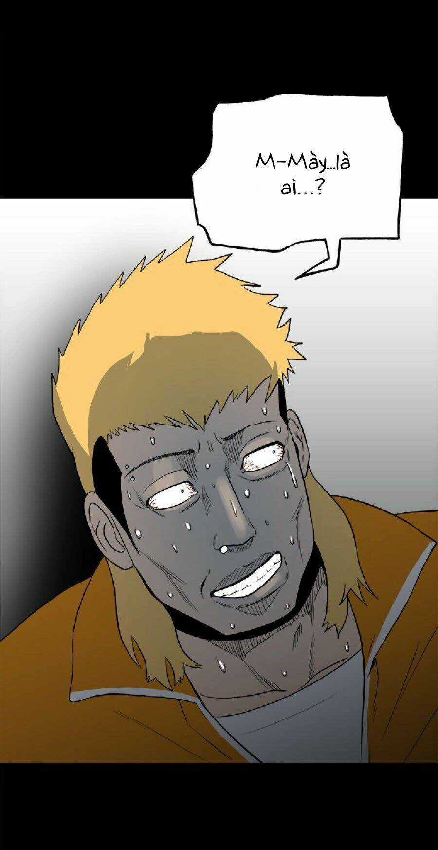 Kẻ Phản Diện Chapter 118 trang 53