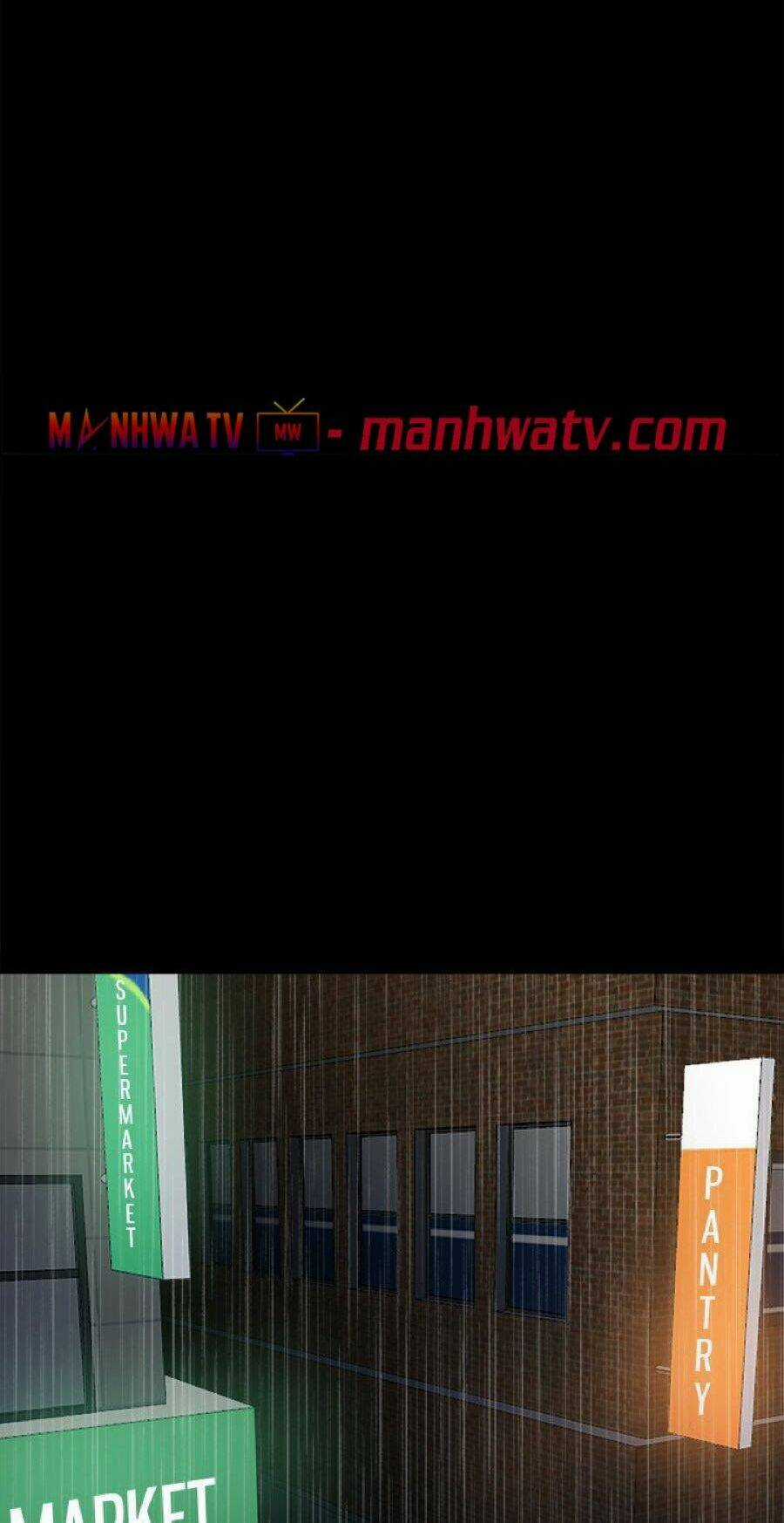 Kẻ Phản Diện Chapter 118 trang 54