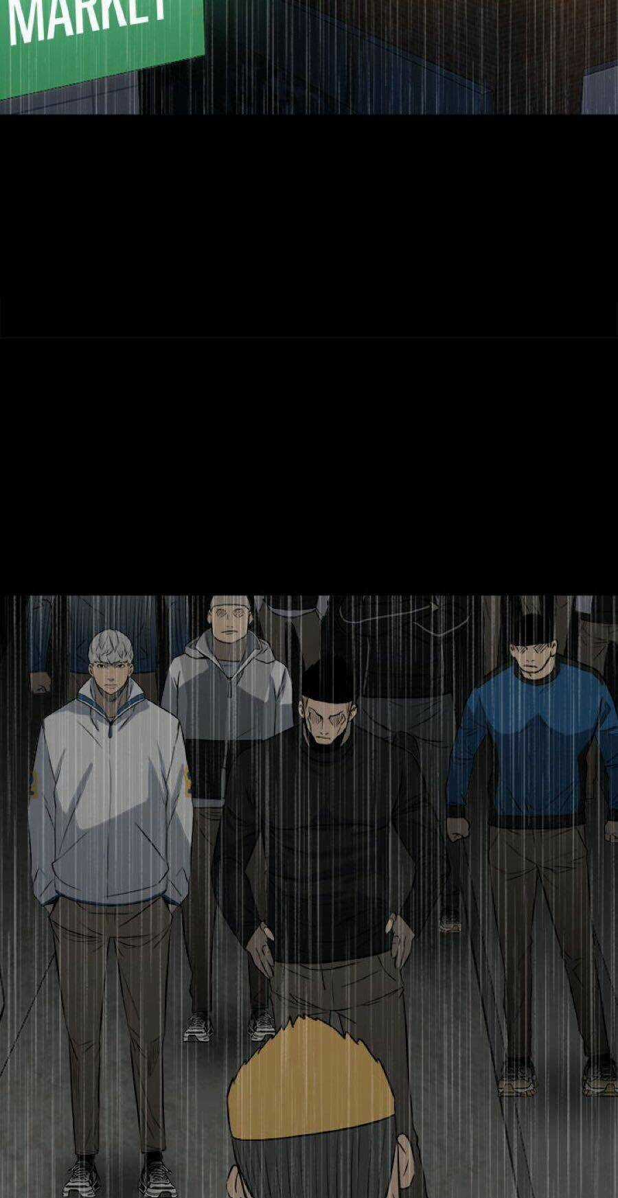 Kẻ Phản Diện Chapter 118 trang 55