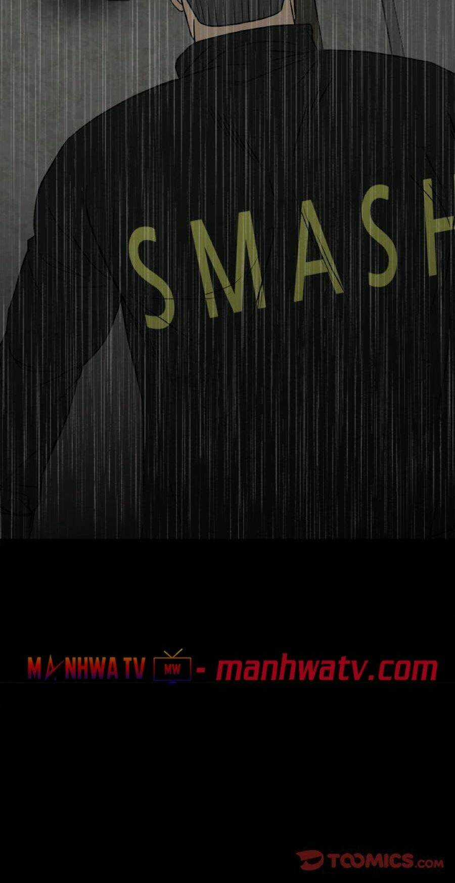 Kẻ Phản Diện Chapter 118 trang 56