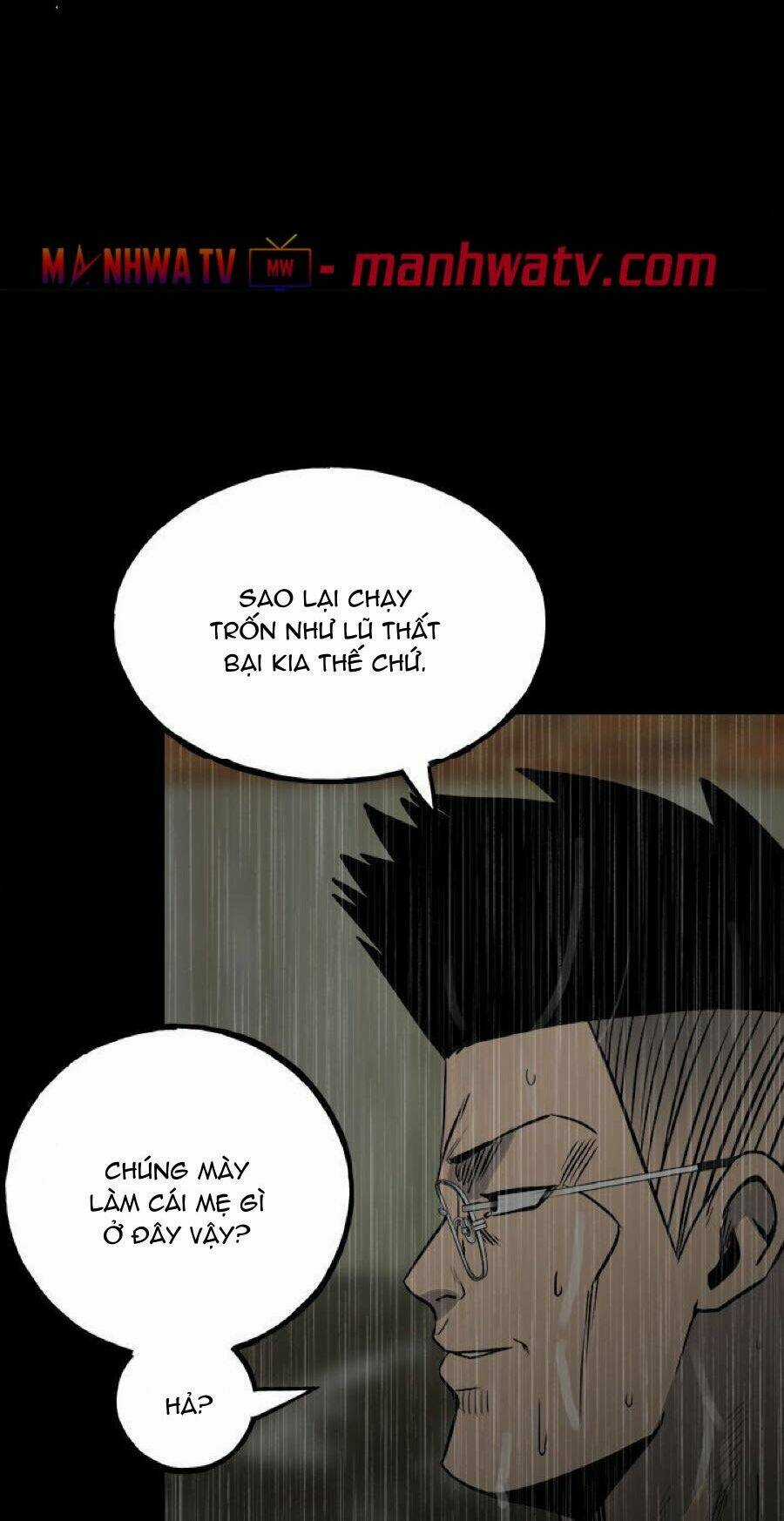 Kẻ Phản Diện Chapter 118 trang 58