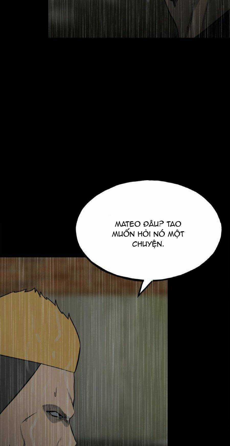 Kẻ Phản Diện Chapter 118 trang 59