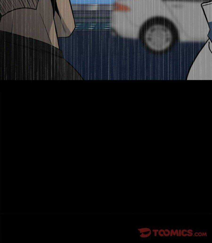 Kẻ Phản Diện Chapter 118 trang 6