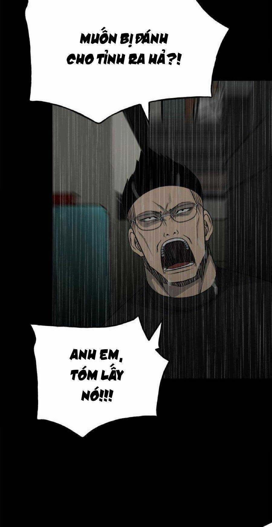 Kẻ Phản Diện Chapter 118 trang 62