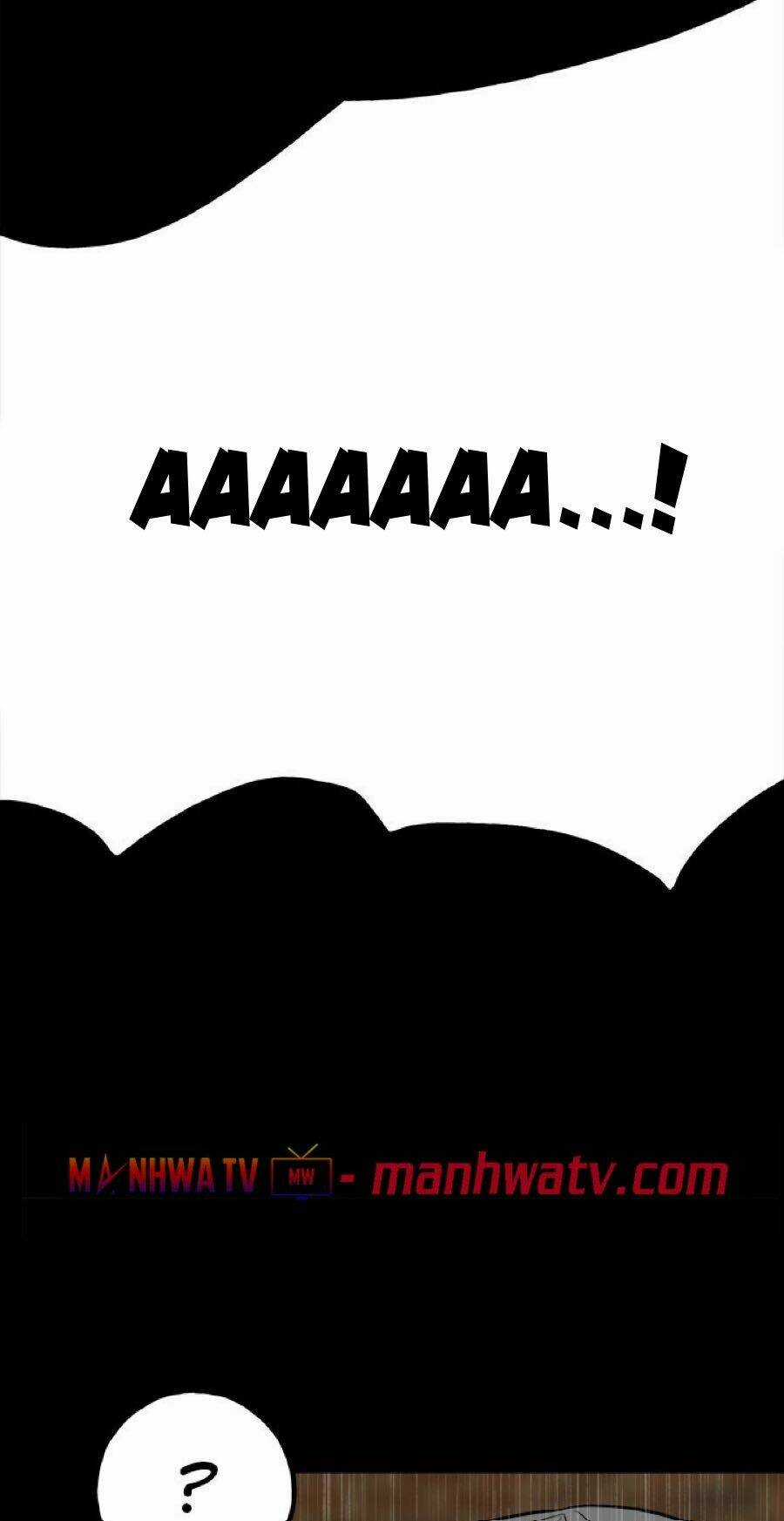 Kẻ Phản Diện Chapter 118 trang 63