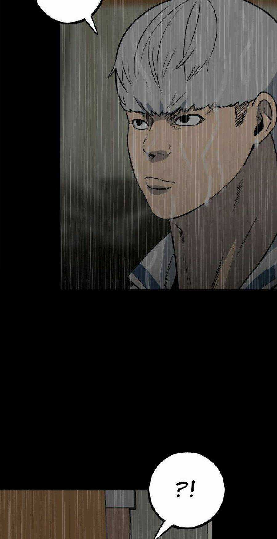 Kẻ Phản Diện Chapter 118 trang 64