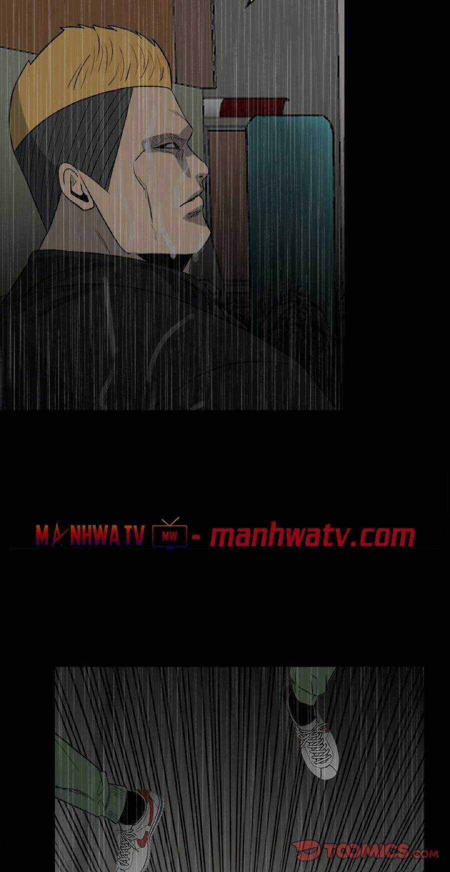 Kẻ Phản Diện Chapter 118 trang 65