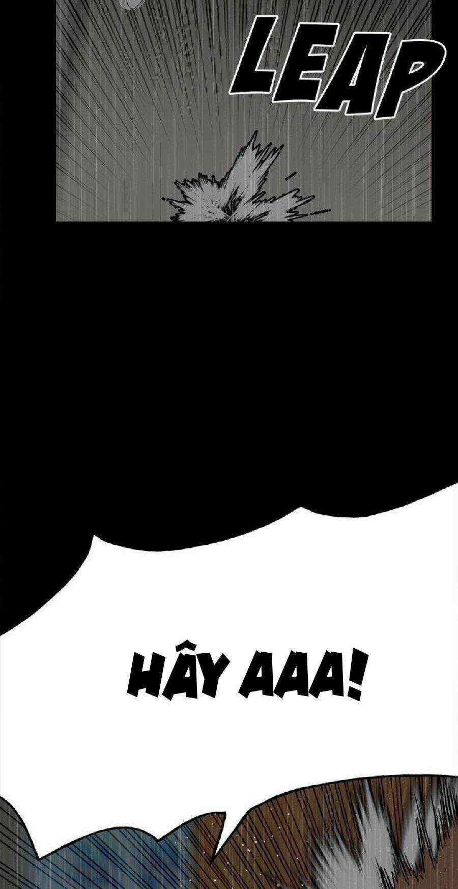 Kẻ Phản Diện Chapter 118 trang 66