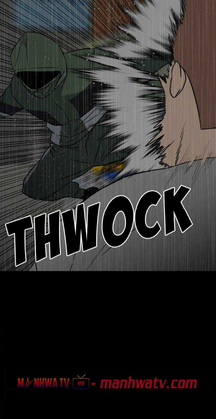 Kẻ Phản Diện Chapter 118 trang 67