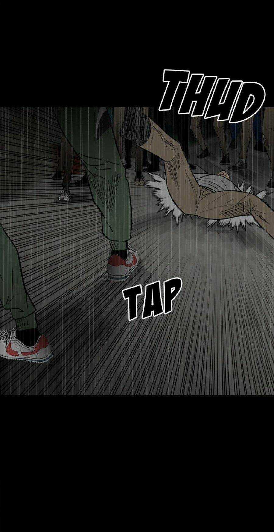 Kẻ Phản Diện Chapter 118 trang 68